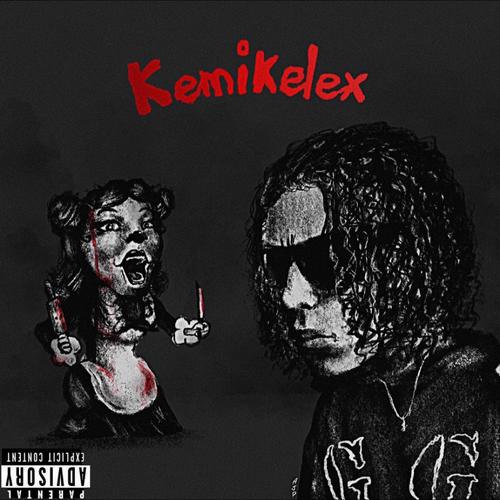 kemikelex vol. 1 (Explicit)