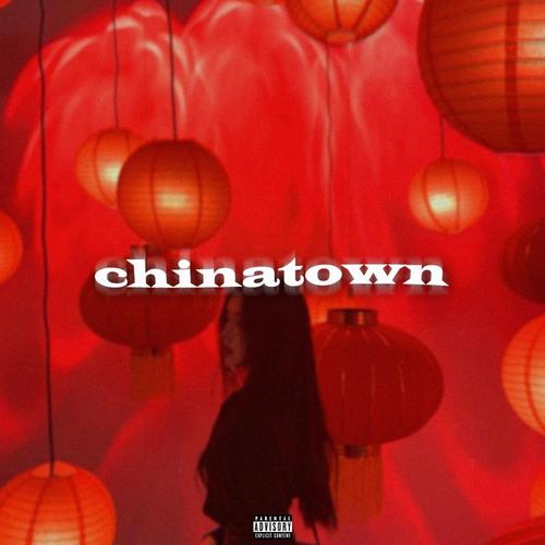 Chinatown (Explicit)