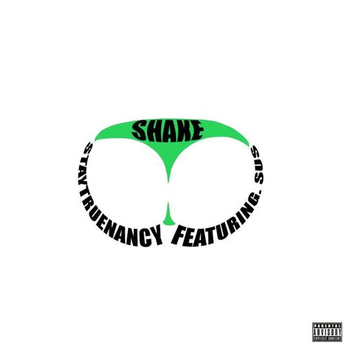 Shake (Explicit)