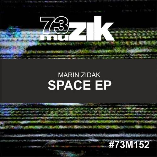 Space EP