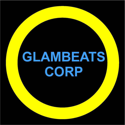 Glambeats Corp