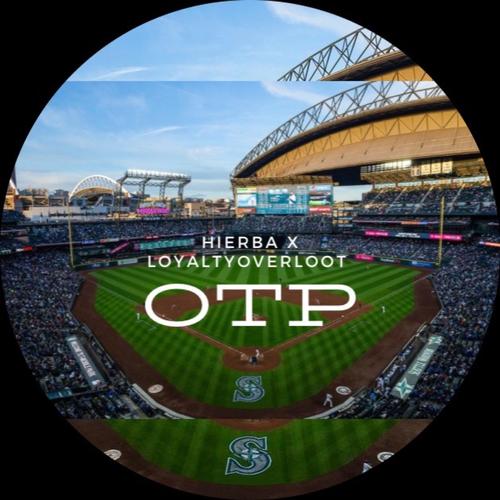 OTP (Out The Park) (feat. LoyaltyOverLoot) [Explicit]