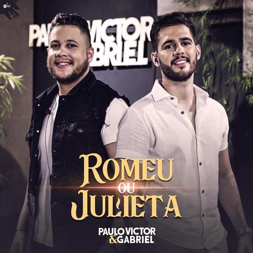 Romeu ou Julieta