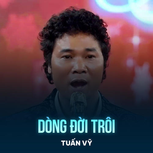 Dòng Đời Trôi