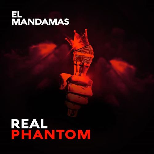 El Mandamas