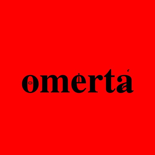 omertà (Explicit)