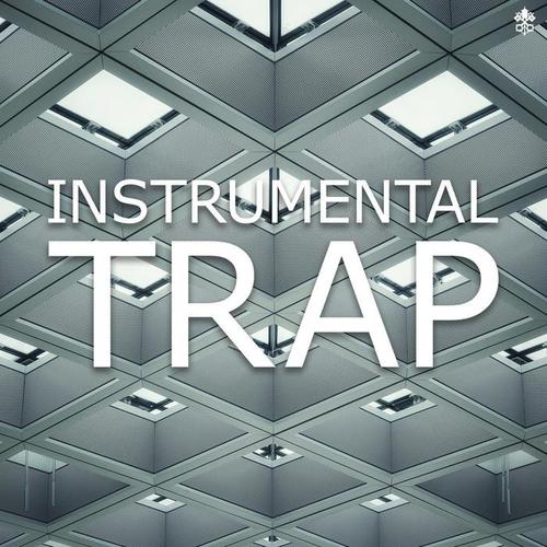 Instrumental Trap