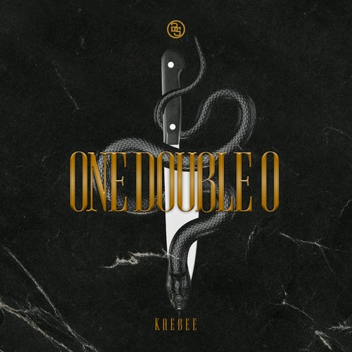 One Double O (Explicit)