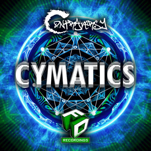 Cymatics