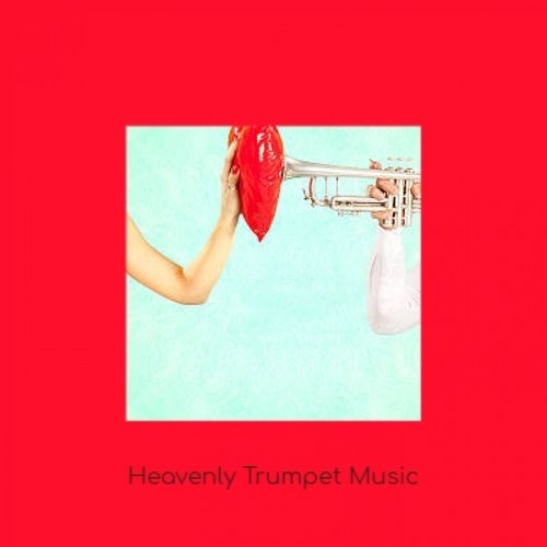 Heavenly Trumpet Music