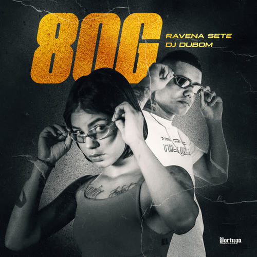 80G (Explicit)