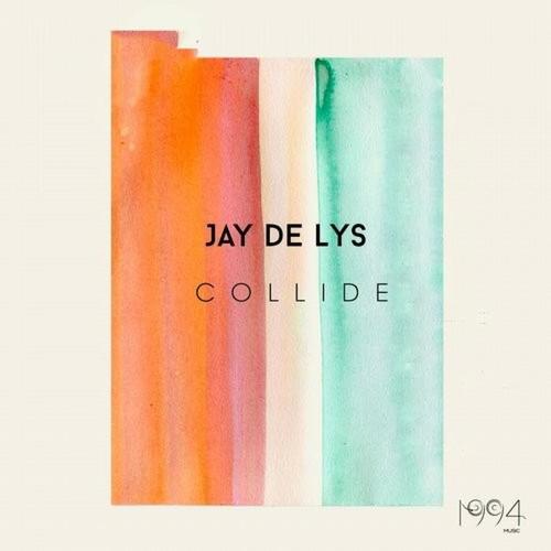 Collide