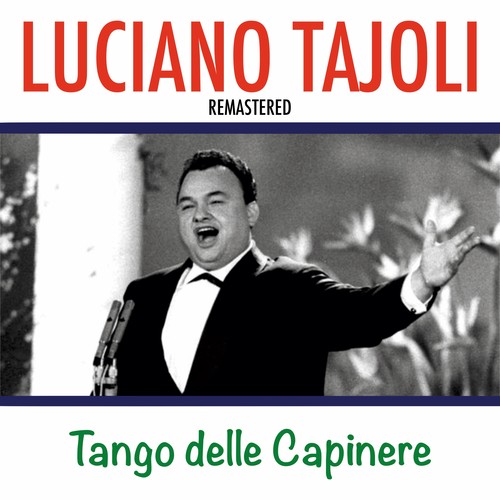 Tango delle Capinere (Remastered)