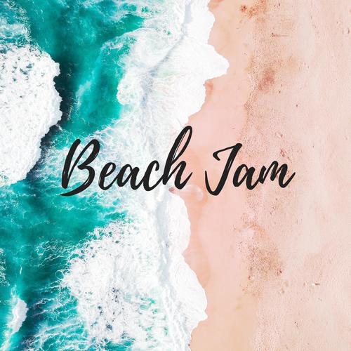 Beach Jam