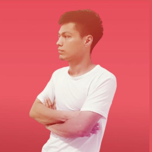 Bir omur maptunigman (Live)