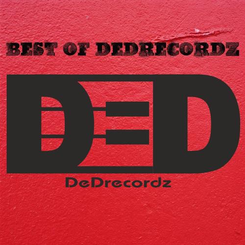 Best Of  DeDrecordz