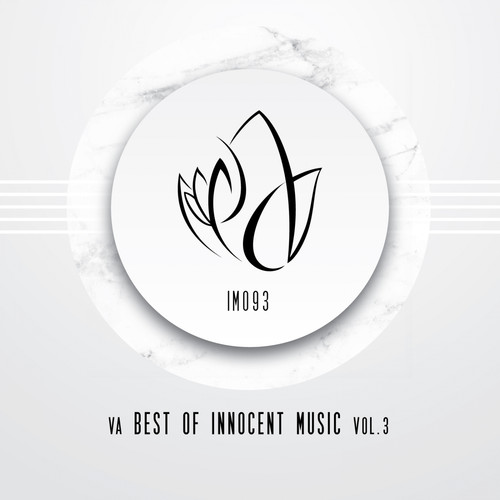 VA Best Of Innocent Music vol.3