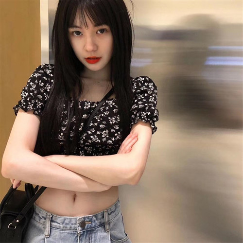 简单爱