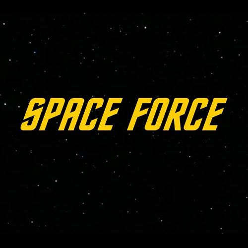 Space Force