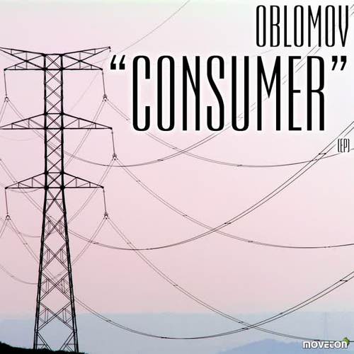 Consumer