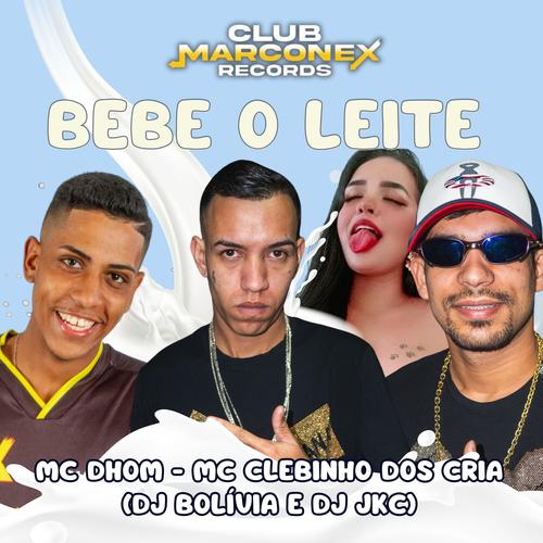 Bebe o Leite (Explicit)