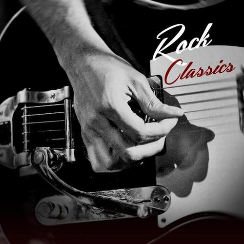 Rock Classics