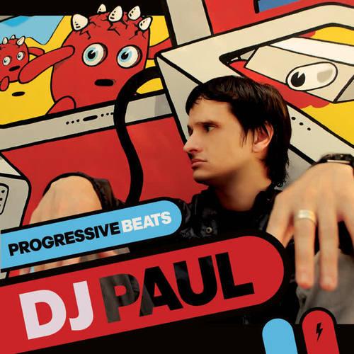 Progressive Beats