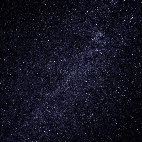 Zero Gravity (Explicit)