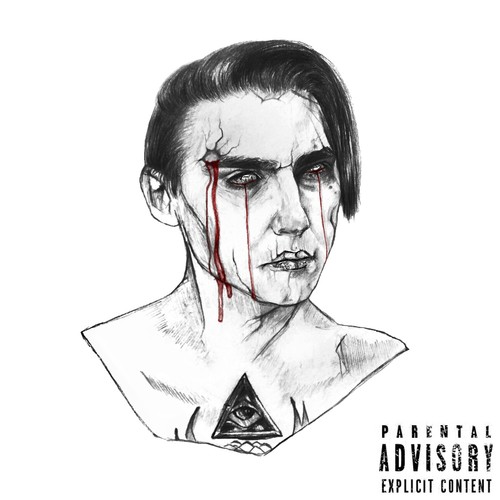 moral moron (Explicit)
