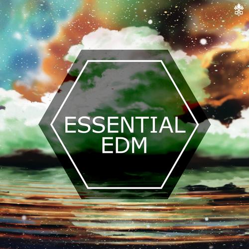 Essential EDM