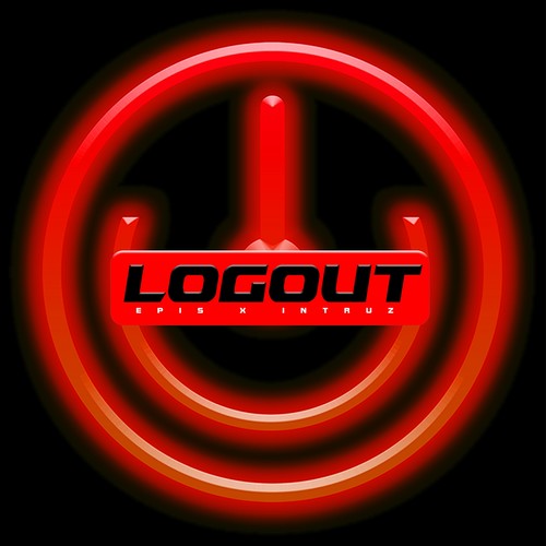 LOGOUT