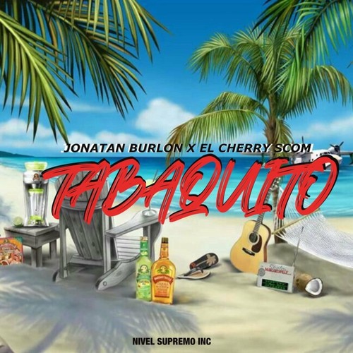 TabaQuito