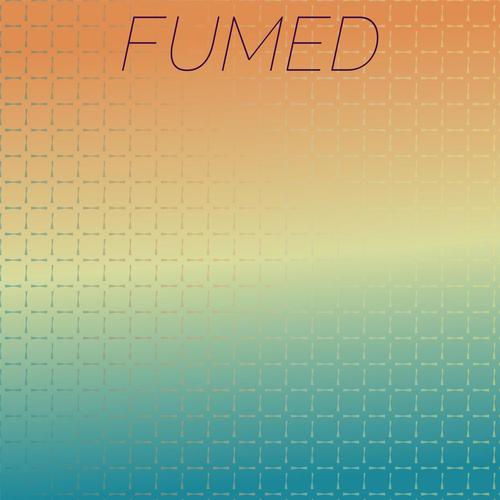 Fumed