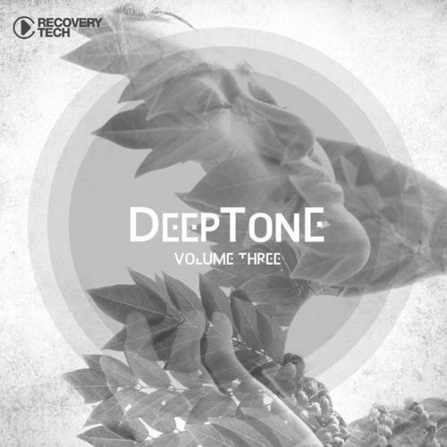 DeepTone, Vol. 3