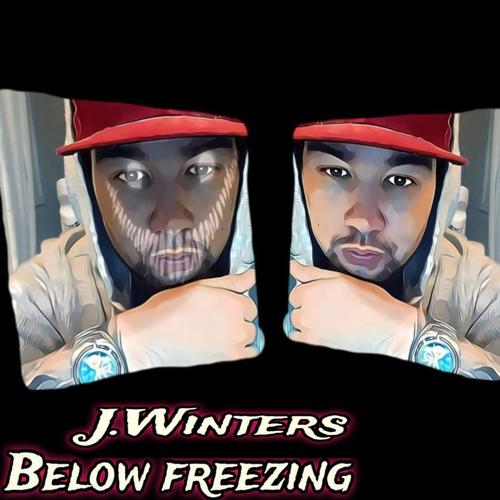 Below Freezing (Explicit)