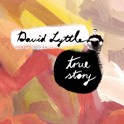 True Story (feat. Michael Buckley)