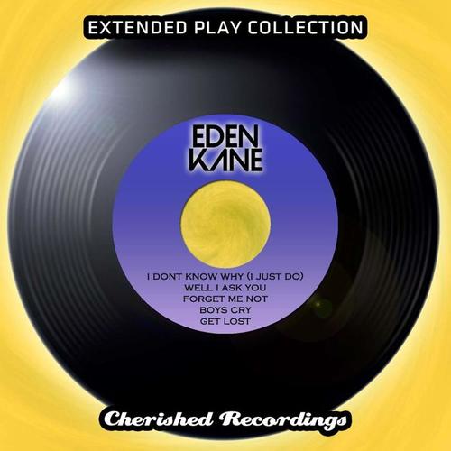 Extended Play Collection