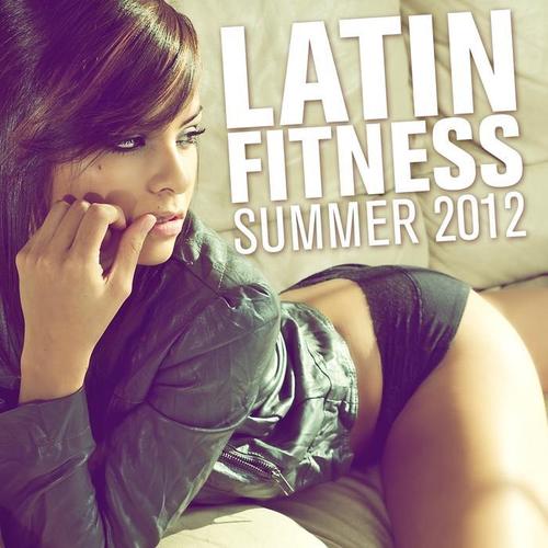 Latin Fitness Summer 2012 (Sushiraw) [Explicit]