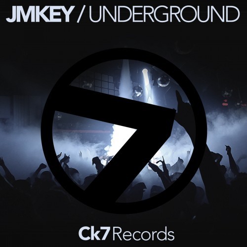 Underground
