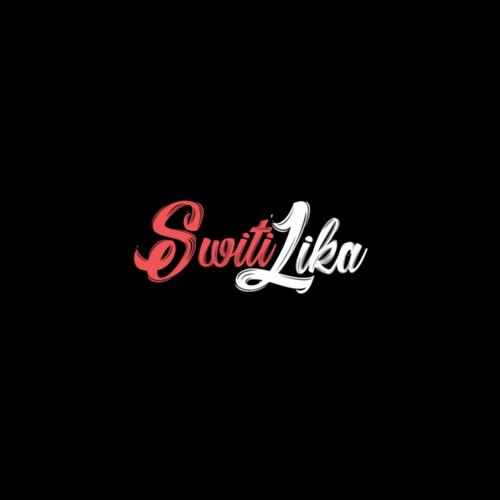 Switi Lika (feat. Hotfire)