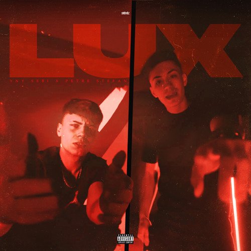 LUX