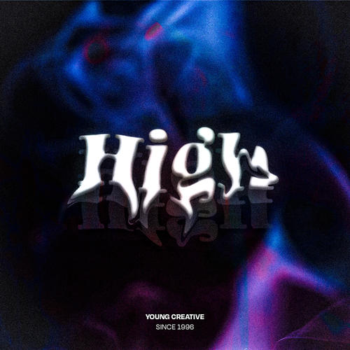 High (Explicit)