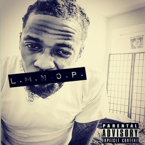 L.M.N.O.P (Explicit)