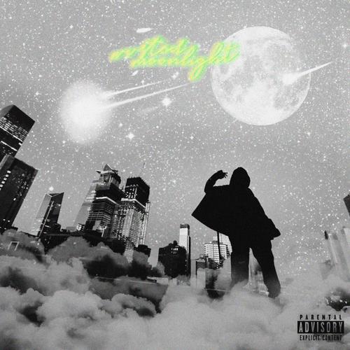 WVSTED MOONLiGHT (Explicit)