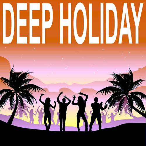 Deep Holiday