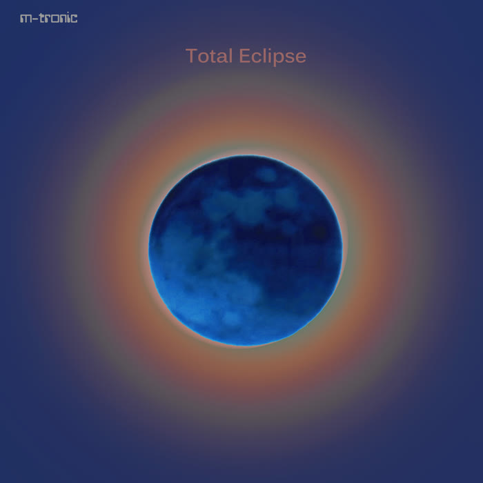 Total Eclipse