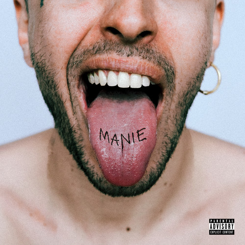 MANIE (Explicit)