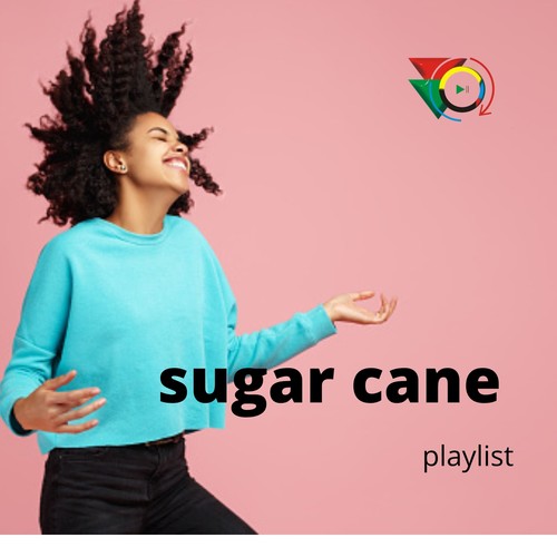 Sugar Cane (Explicit)