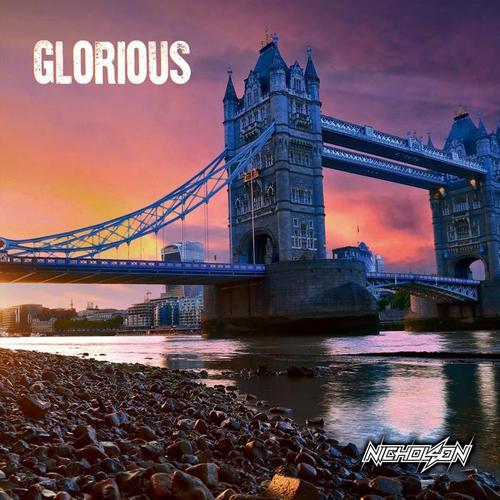 Glorious (The Album)