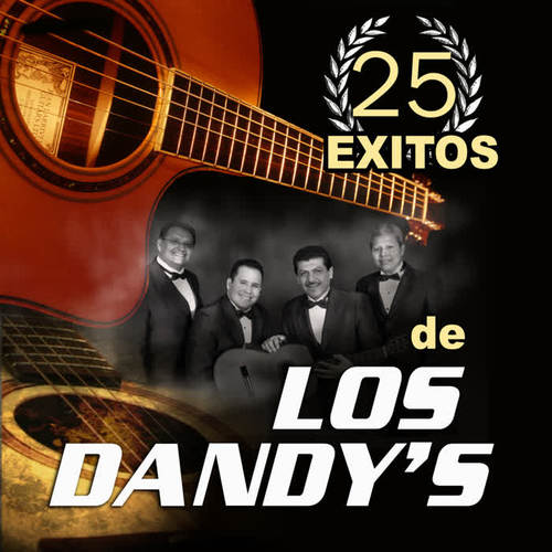 25 Exitos